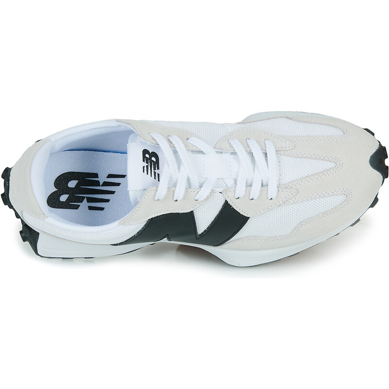 New Balance 327
