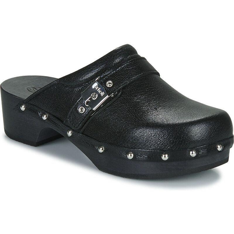 Scholl Mules Et Sabots Mules - PESCURA CLOG 50 Femme Multicolore | France