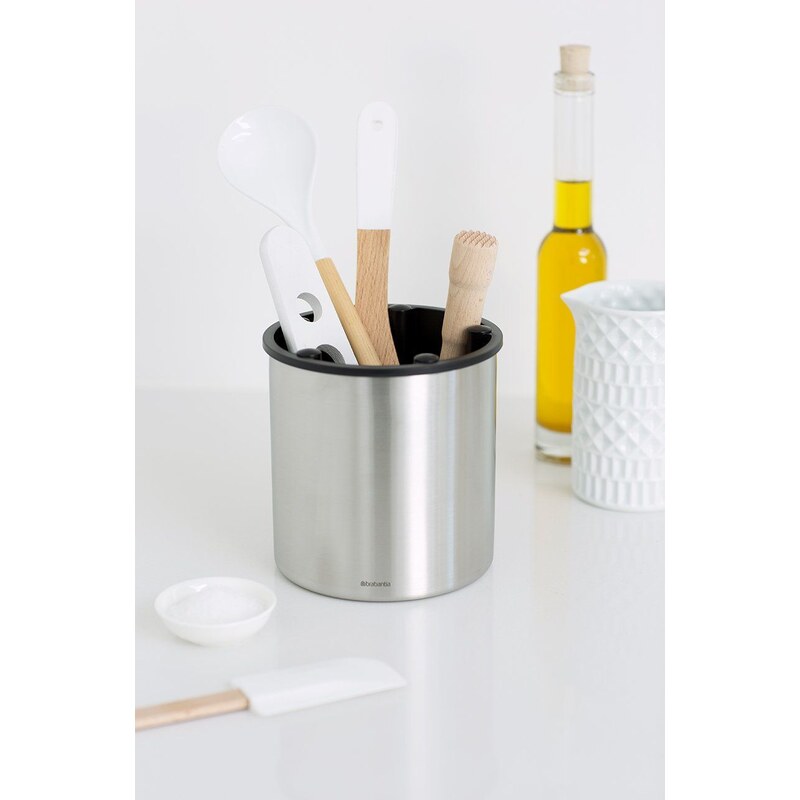 Brabantia konyhai kiegészítő tartó