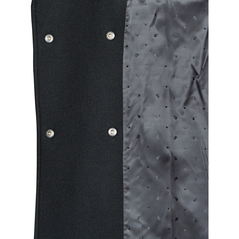 Ikks BV44165