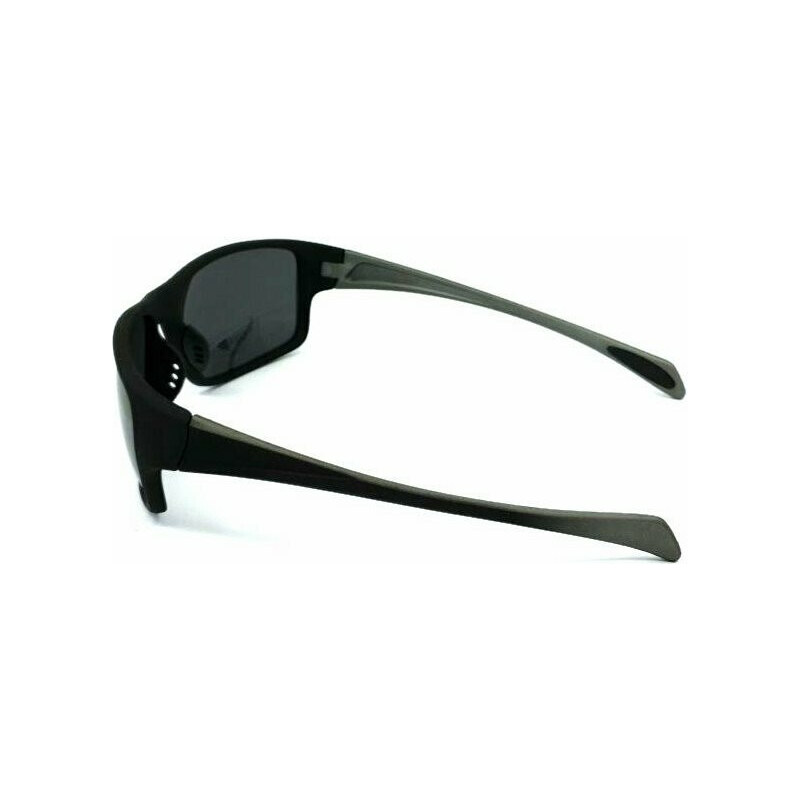 D'Angelo férfi polarizált napszemüveg A-Z9145A_P