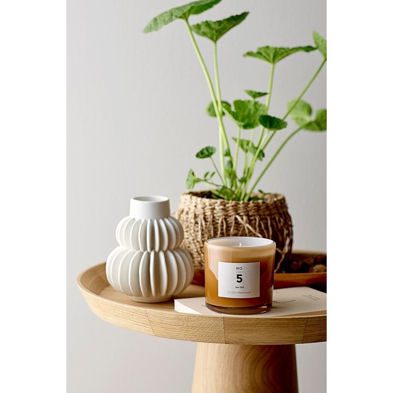 Bloomingville dekor váza