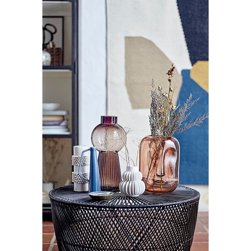 Bloomingville dekor váza