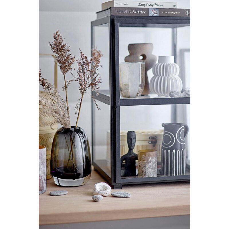 Bloomingville dekor váza