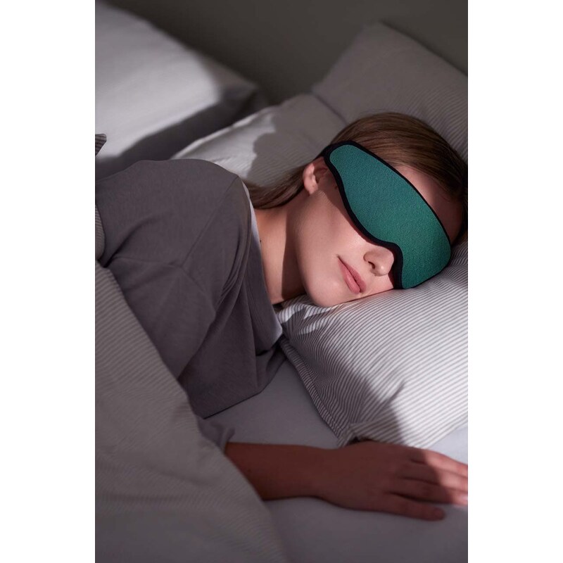 Ostrichpillow alvómaszk Eye Mask