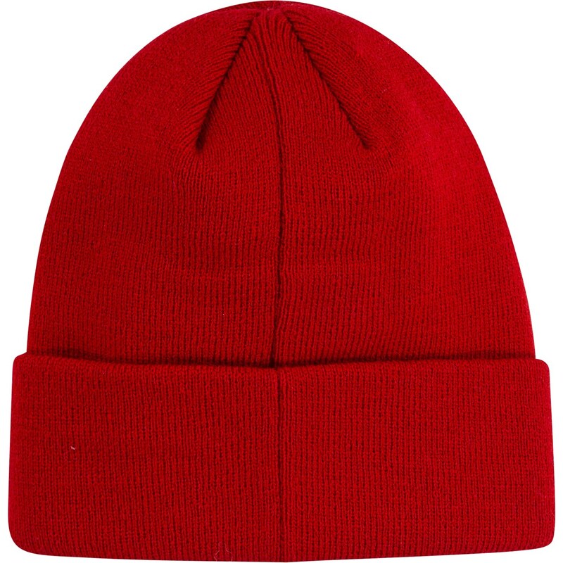 Converse can ctp watch cap RED