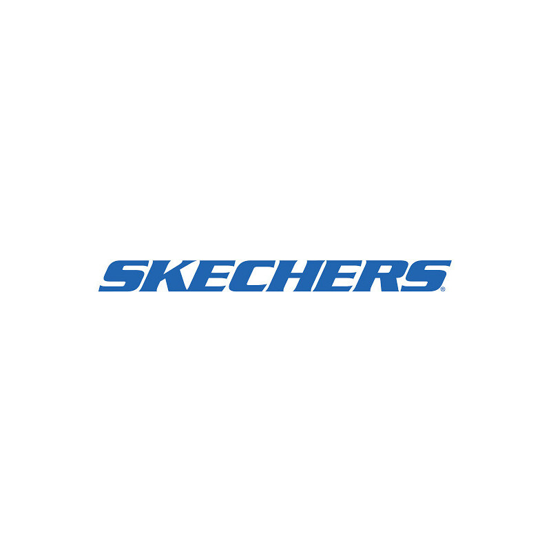 35-ös utolsó pár!! Skechers skech-air dynamight laid out vidám virágos cipő 149756 WMLT