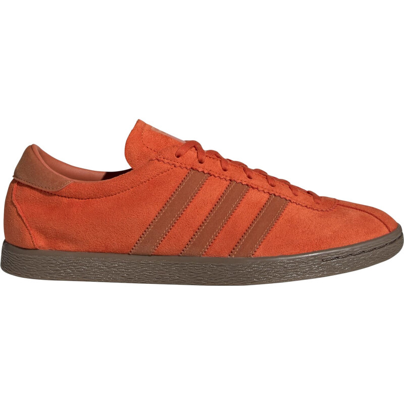 adidas Originals TOBACCO GRUEN Cipők - GLAMI.hu