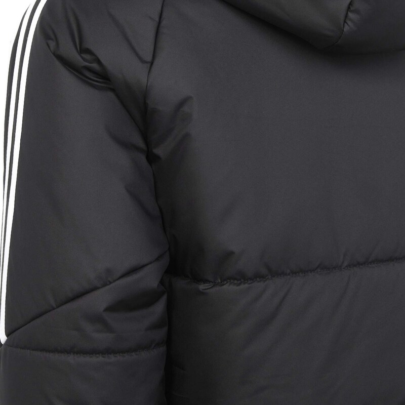 adidas CON22 WINT JKTY Kapucnis kabát