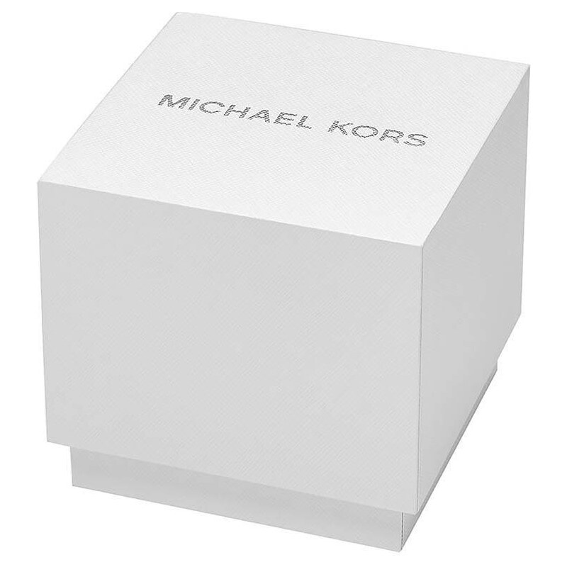 Michael Kors óra MK4593 sárga, női