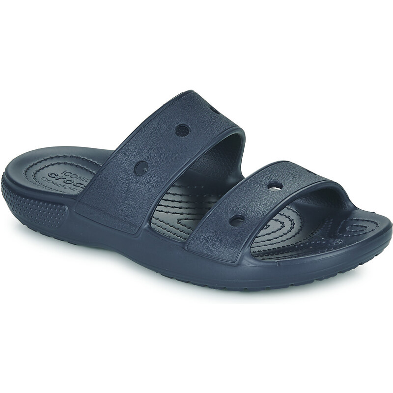 Crocs Classic Crocs Sandal K
