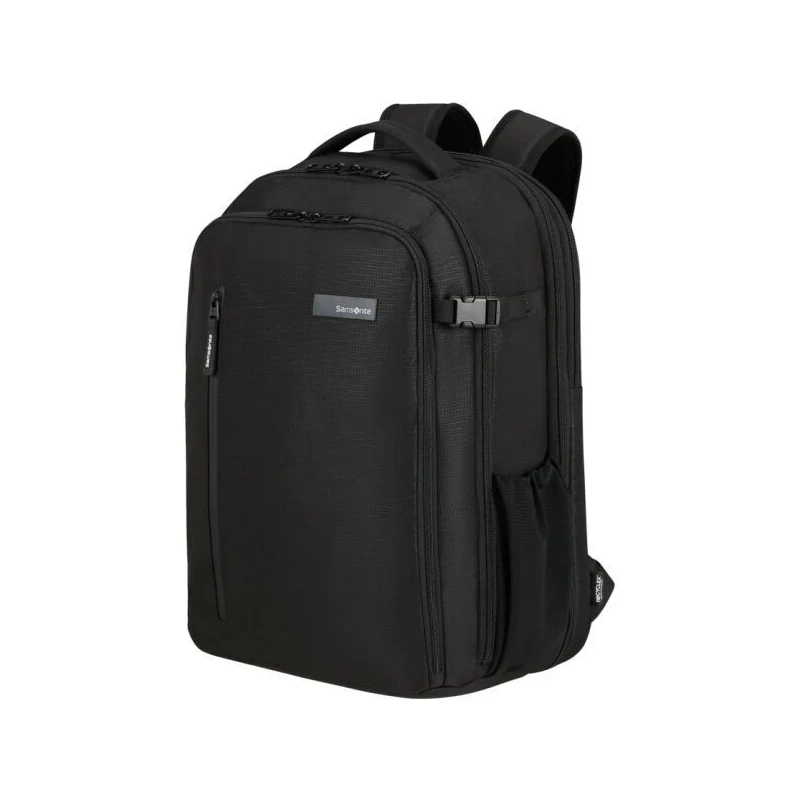 Samsonite Roader L Exp Laptop Rucksack 143266 1247