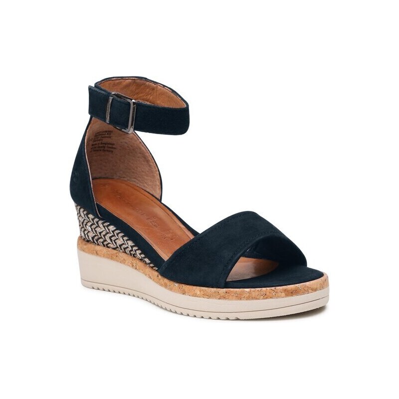 Tamaris espadrilles clearance