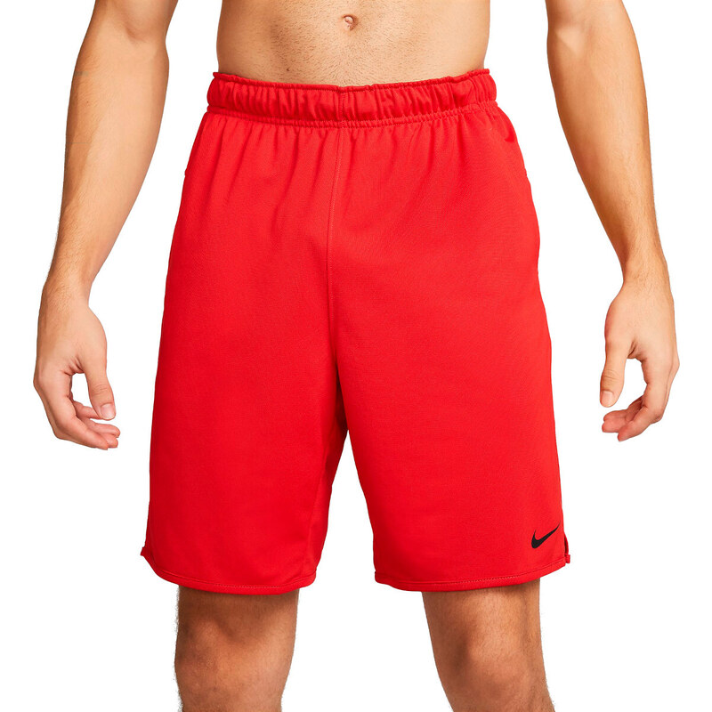 Nike Dri-FIT Totaity Men s 9" Unined Shorts Rövidnadrág