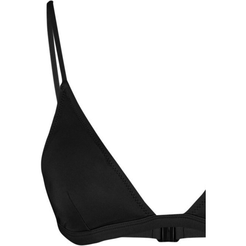 Bikini szett Trendyol