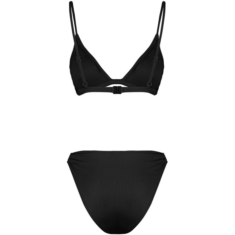 Bikini szett Trendyol