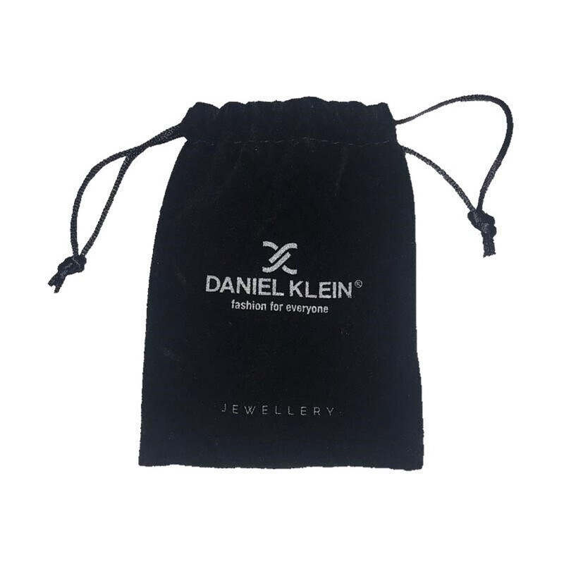 Daniel Klein férfi karkötő | DKJ.6.2183-2