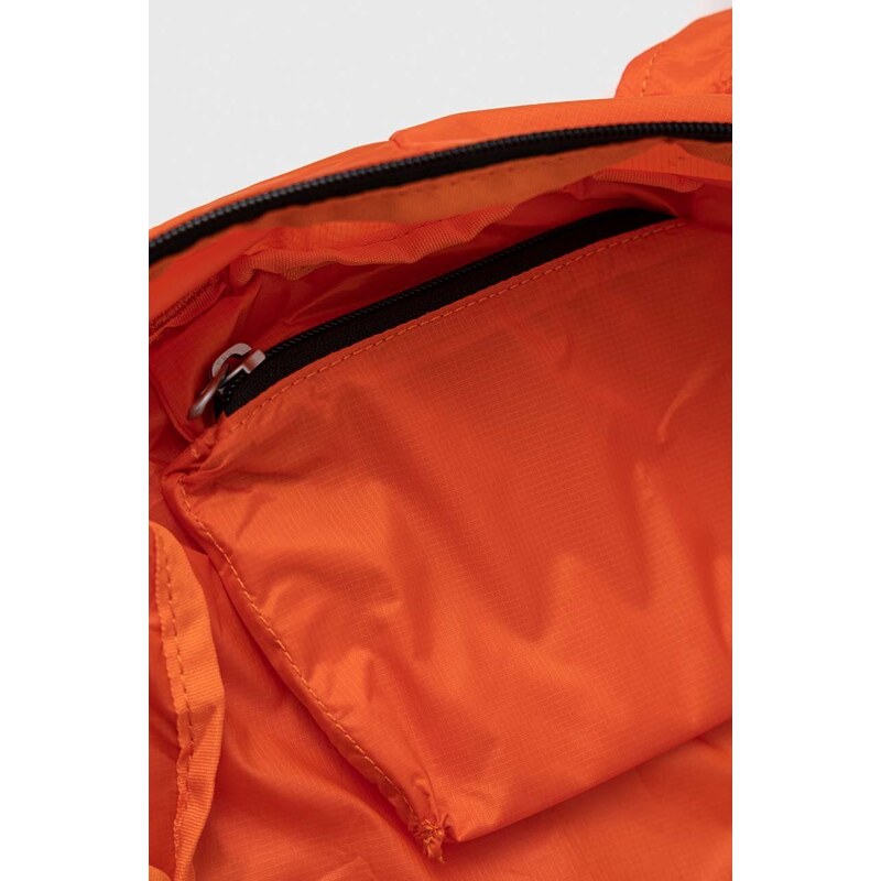 Salewa hátizsák narancssárga, nagy, sima