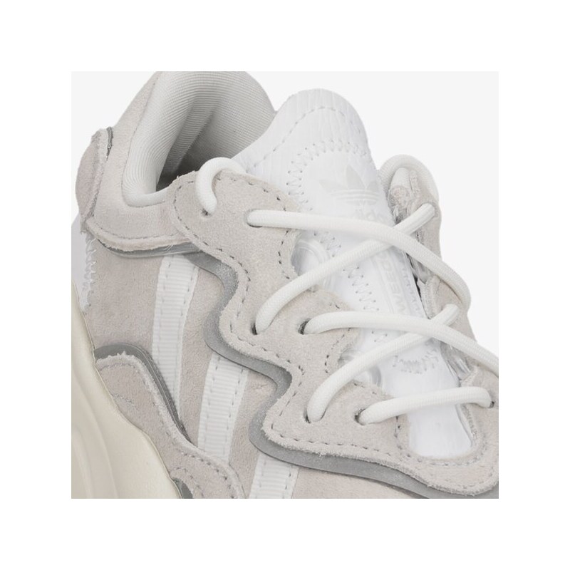 Adidas Ozweego Gyerek Cipők Sportcipő EF6299 Fehér
