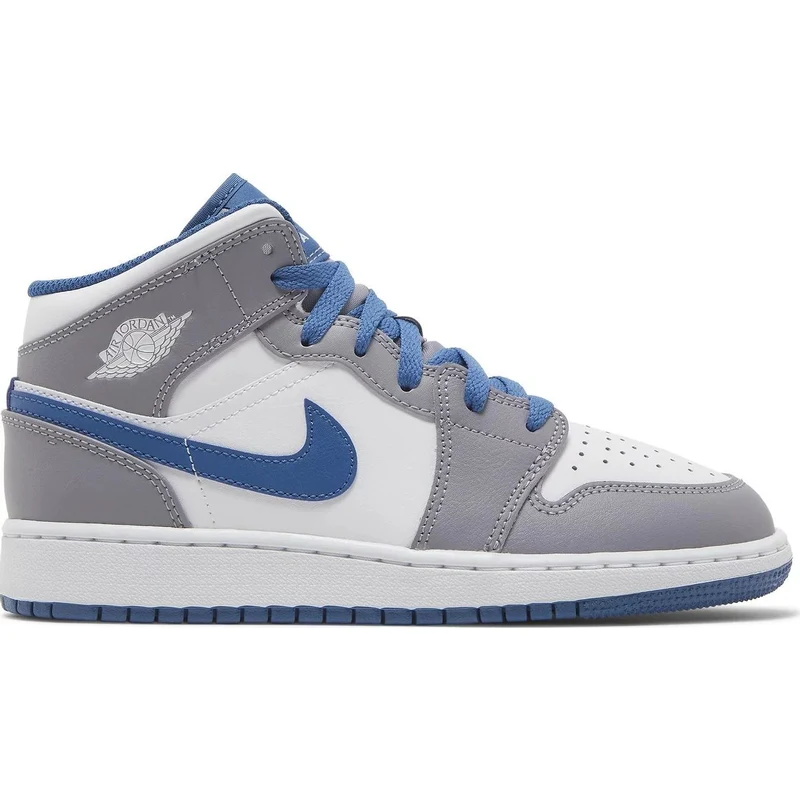 glami jordan 1