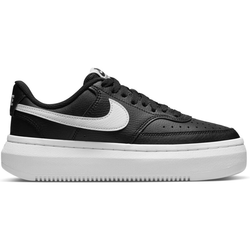 nike-w-court-vision-alta-ltr-cip-k-glami-hu