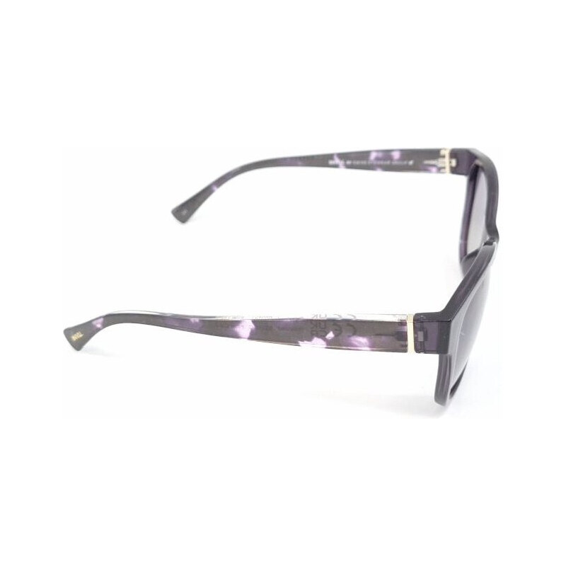 INVU polarizált női napszemüveg B2218 C