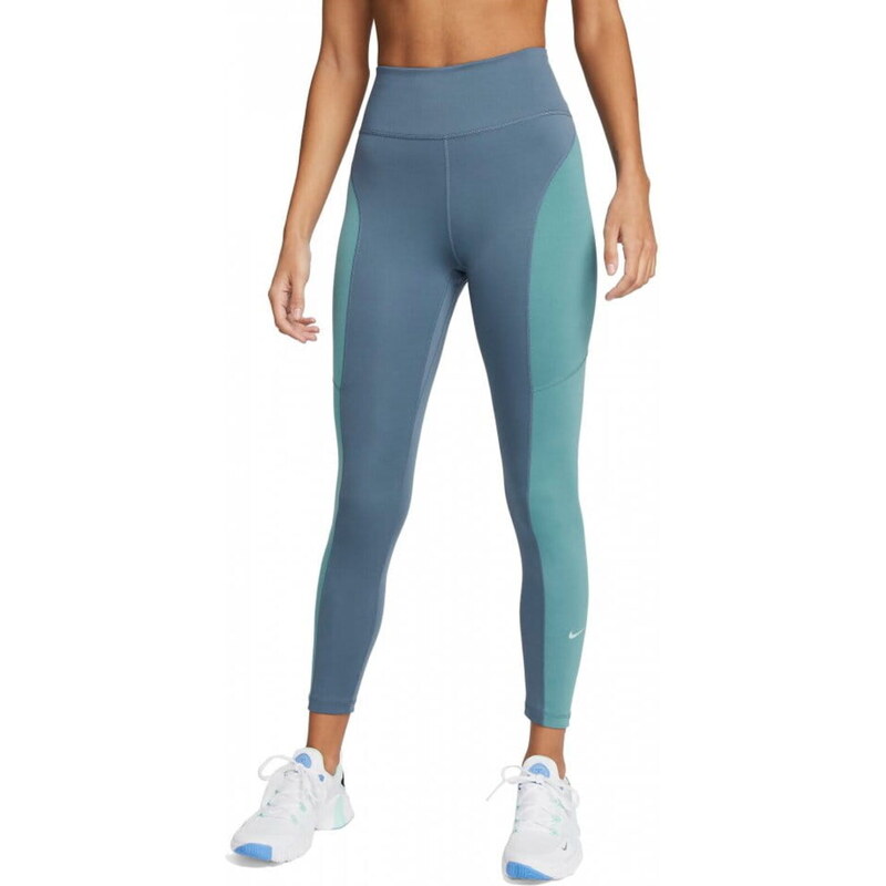 https://static.glami.hu/img/800x800bt/392840408-nike-leggings-nike-one-womens-mid-rise-7-8-color-block-training-leggings-noi.jpg
