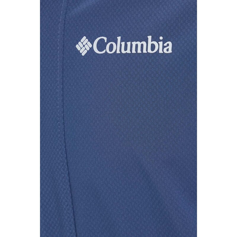 Columbia szabadidős kabát Tall Heights átmeneti, 1975591
