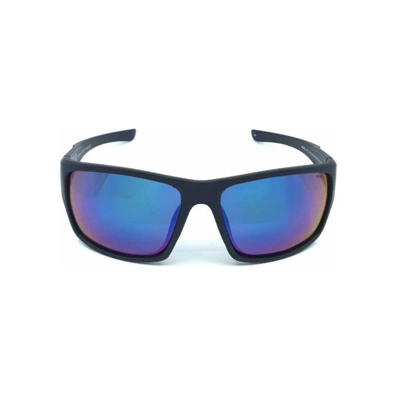 INVU polarizált férfi napszemüveg A2304 C