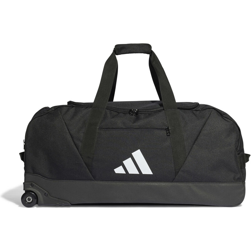 Adidas der org outlet l 3s kistáska