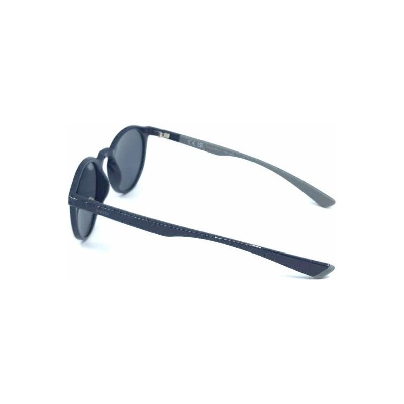 INVU polarizált férfi napszemüveg B2315 C