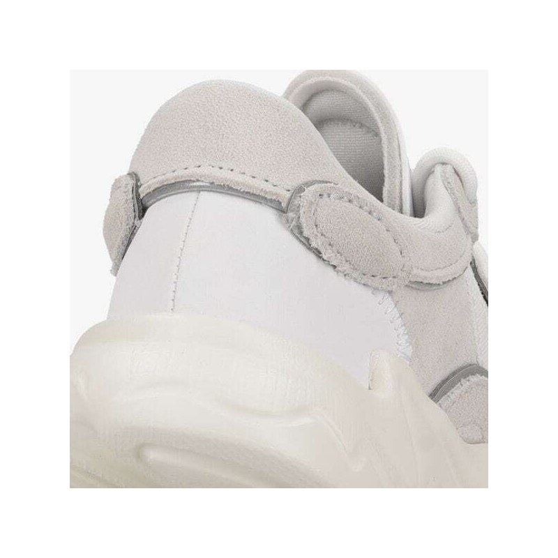 Adidas Ozweego Gyerek Cipők Sportcipő EF6299 Fehér