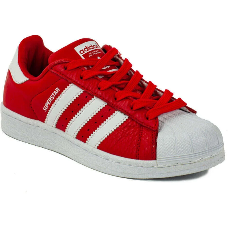 adidas gazelle silver green womens Adidas Superstar II – DTLR main image 1