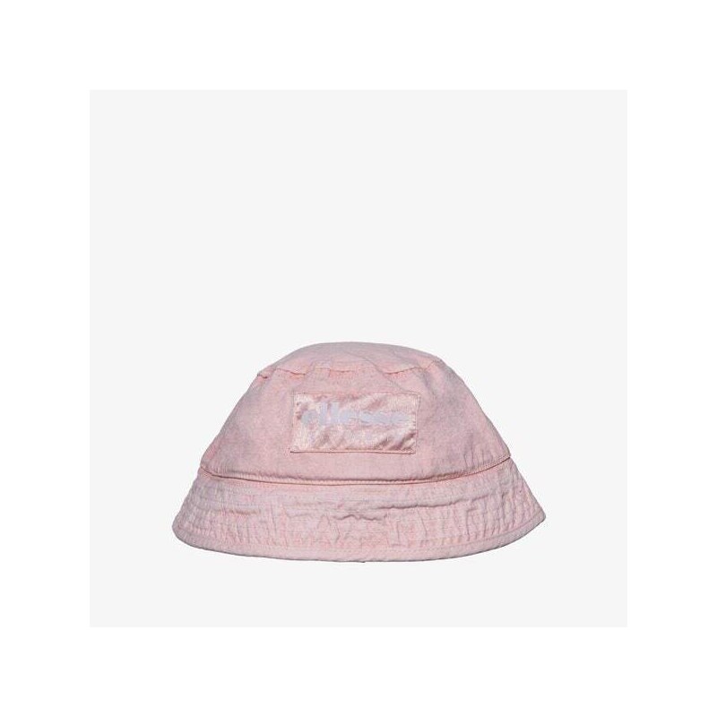 Ellesse Kalap Fredda Bucket Hat Lpink Női Kiegészítők Halászsapka SANA2553808 Rózsaszín