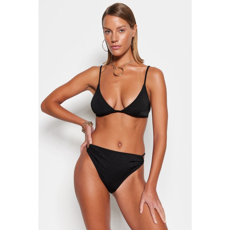 Bikini szett Trendyol