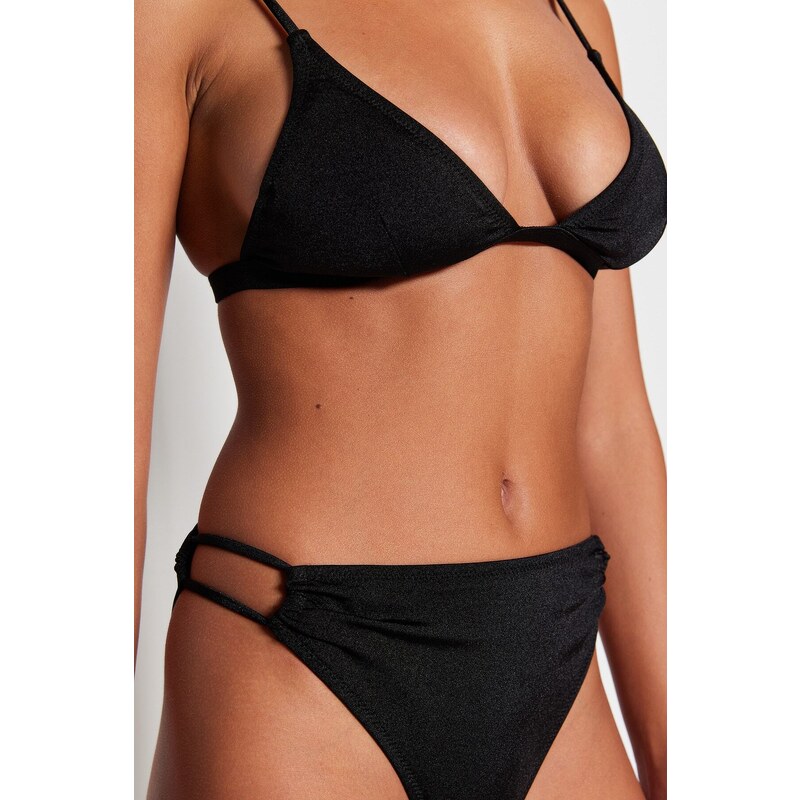 Bikini szett Trendyol