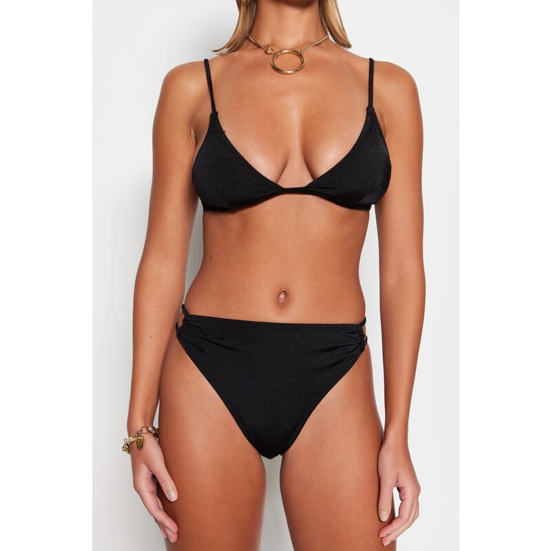 Bikini szett Trendyol