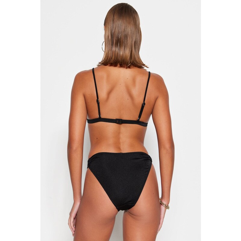 Bikini szett Trendyol
