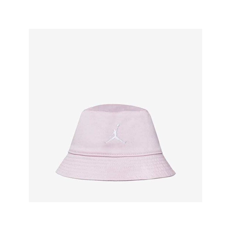 Jordan Kalap Bucket Cap Girl Gyerek Kiegészítők Halászsapka 9A0581-A9Y Rózsaszín