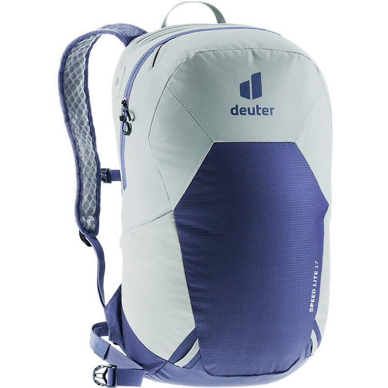 Túra hátizsák deuter speed lite 17 tin-indigo