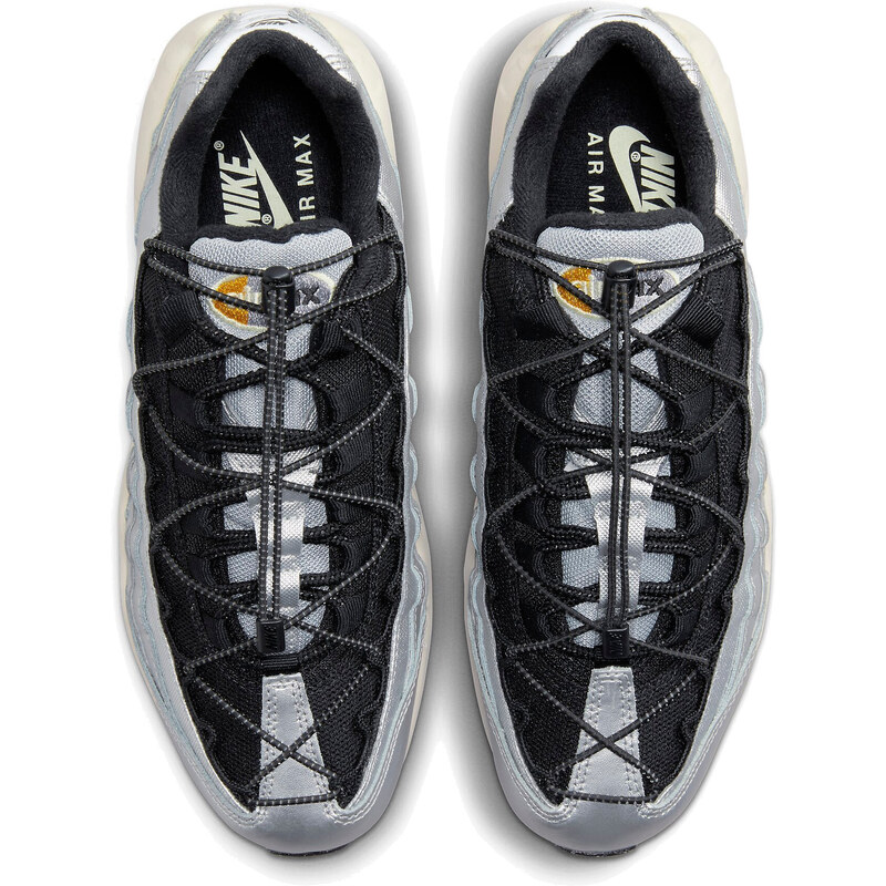 Nike Air Max 95 Cipők