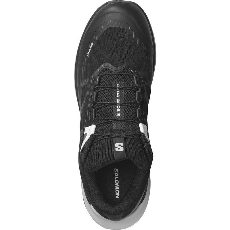 Salomon ULTRA GLIDE 2 GTX Terepfutó cipők