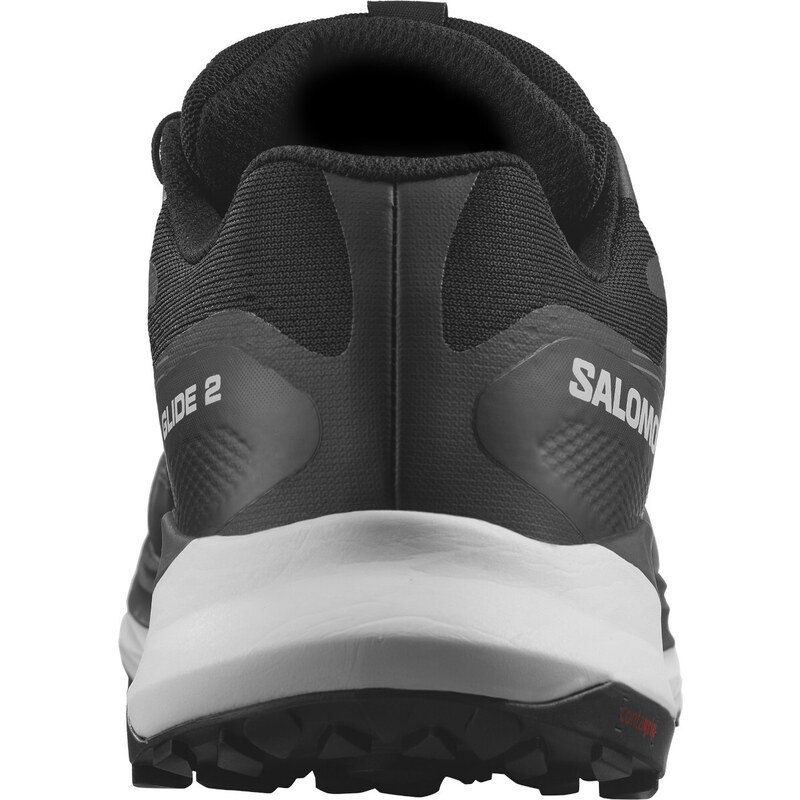 Salomon ULTRA GLIDE 2 GTX Terepfutó cipők