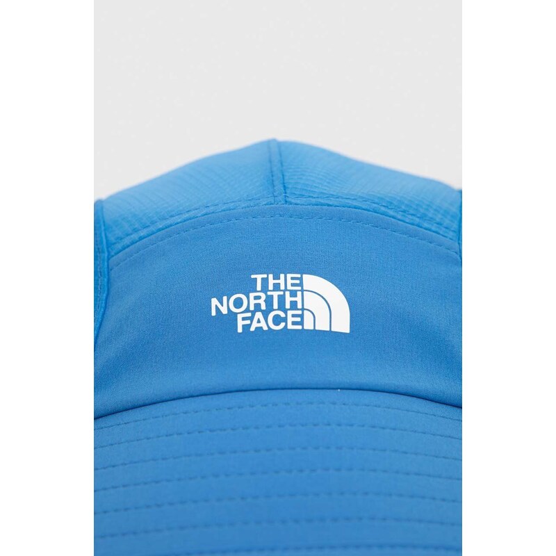 The North Face kalap