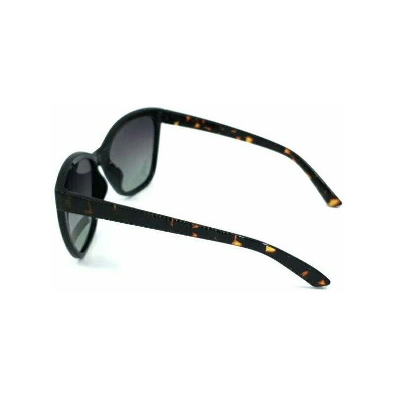 D'Angelo A-Z6150B_P polarizált női napszemüveg