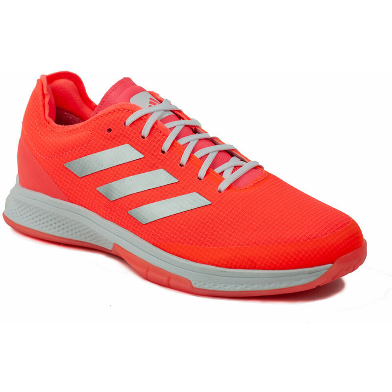counterblast bounce adidas