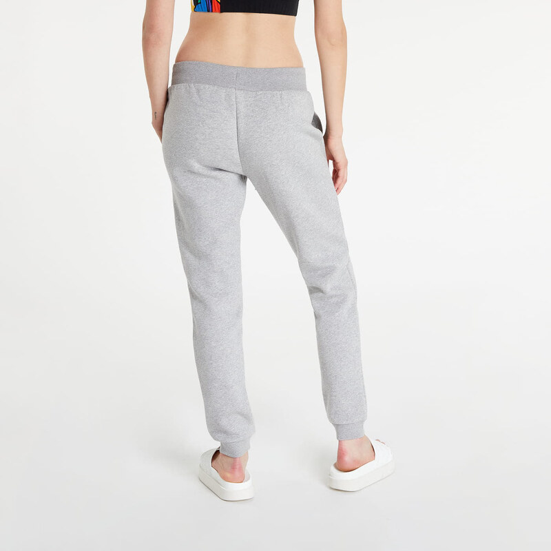 Női melegítőnadrágok adidas Originals Track Pants Grey