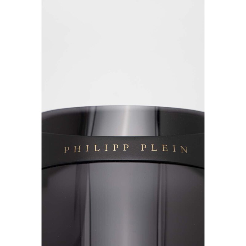 Philipp Plein sapka fekete