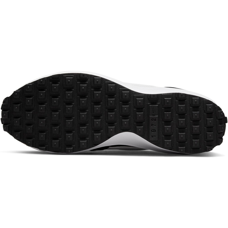 Nike WMNS WAFFLE DEBUT Cipők