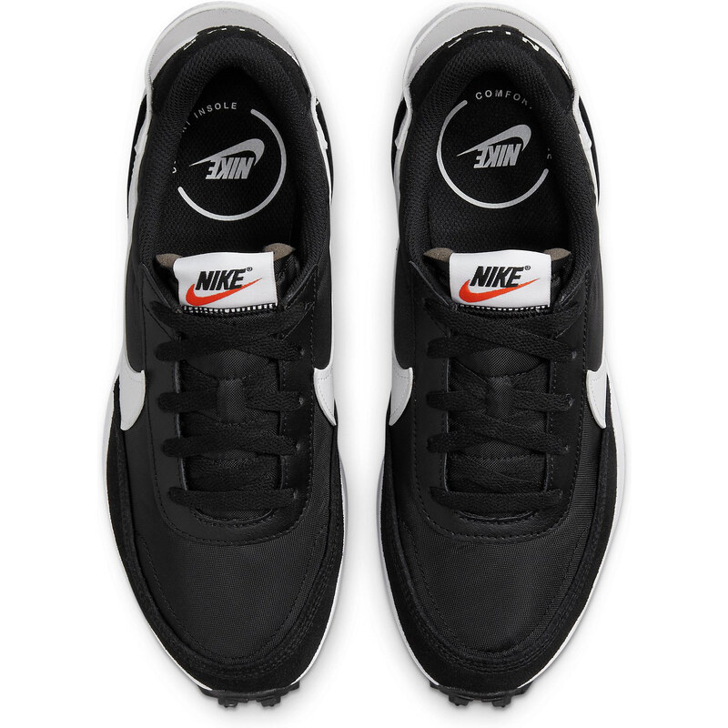 Nike WMNS WAFFLE DEBUT Cipők